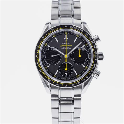 omega speedmaster racing 326.30.40.50.06.001|omega 326.30.40.50.06.001.